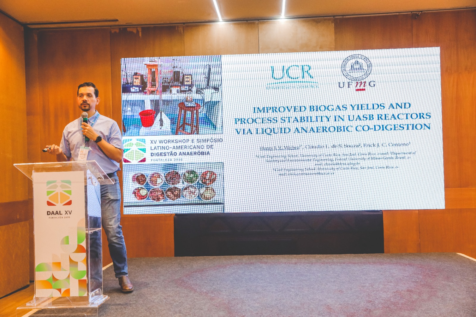 0082fa3e-20f2-4f5a-a211-e860b6d19682