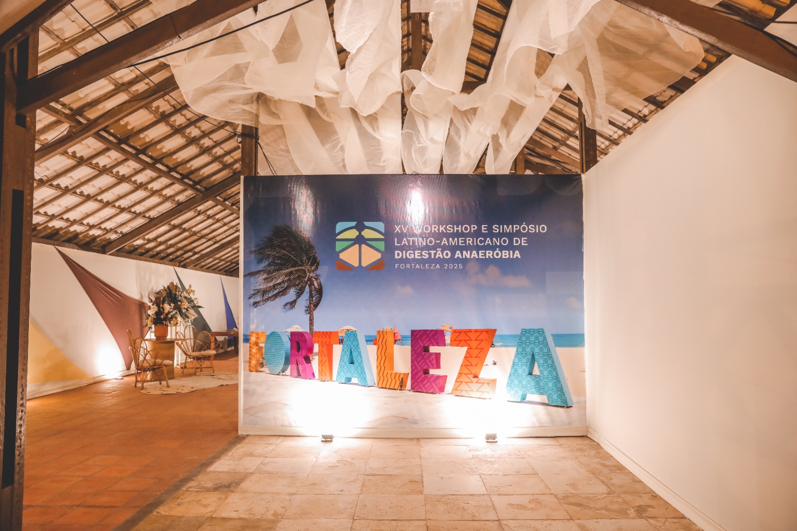 5e9db559-9aee-41ef-8803-b0f07f6acd54