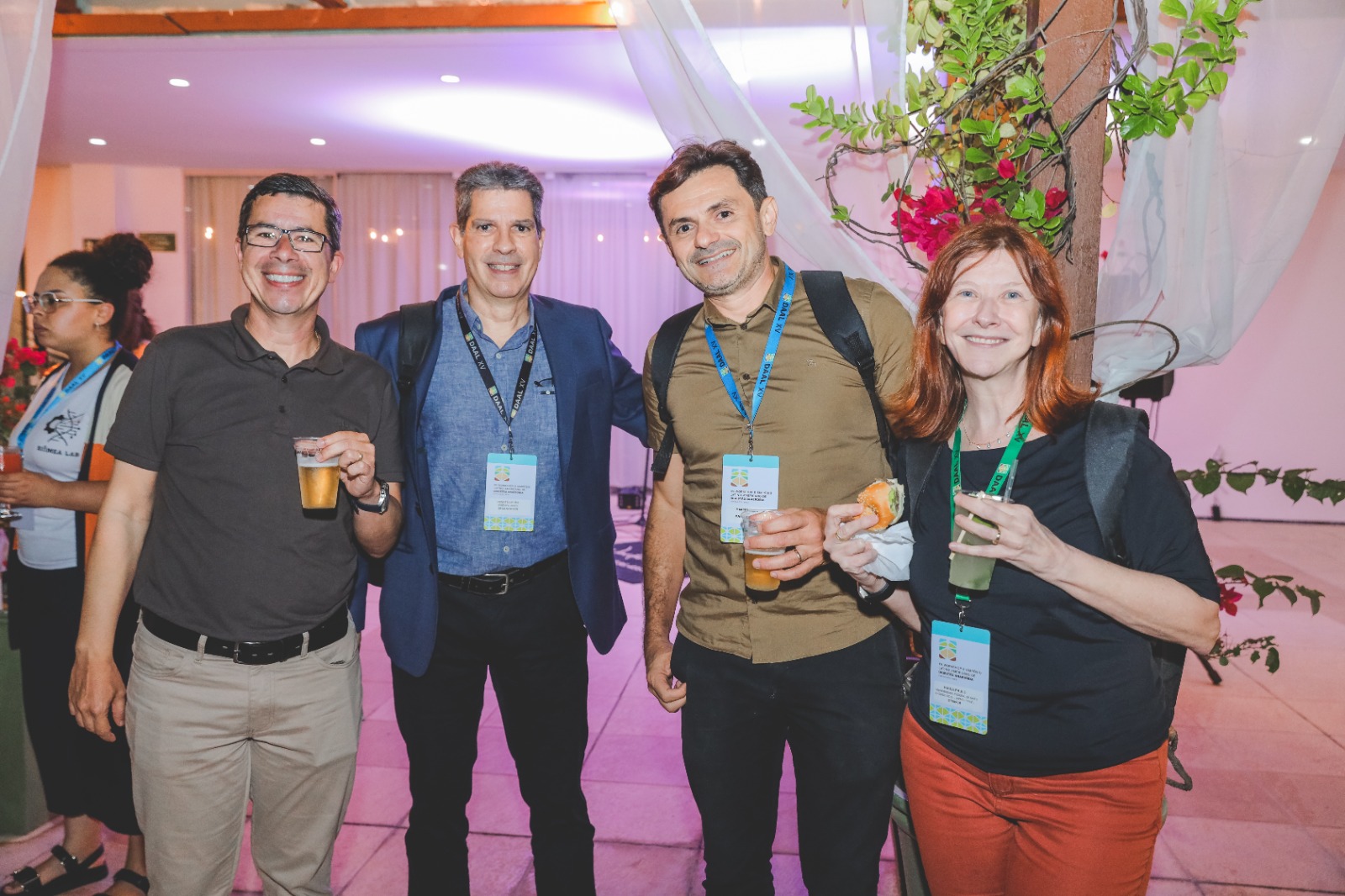 795f1af5-d136-4d74-9bef-9af878a9f725