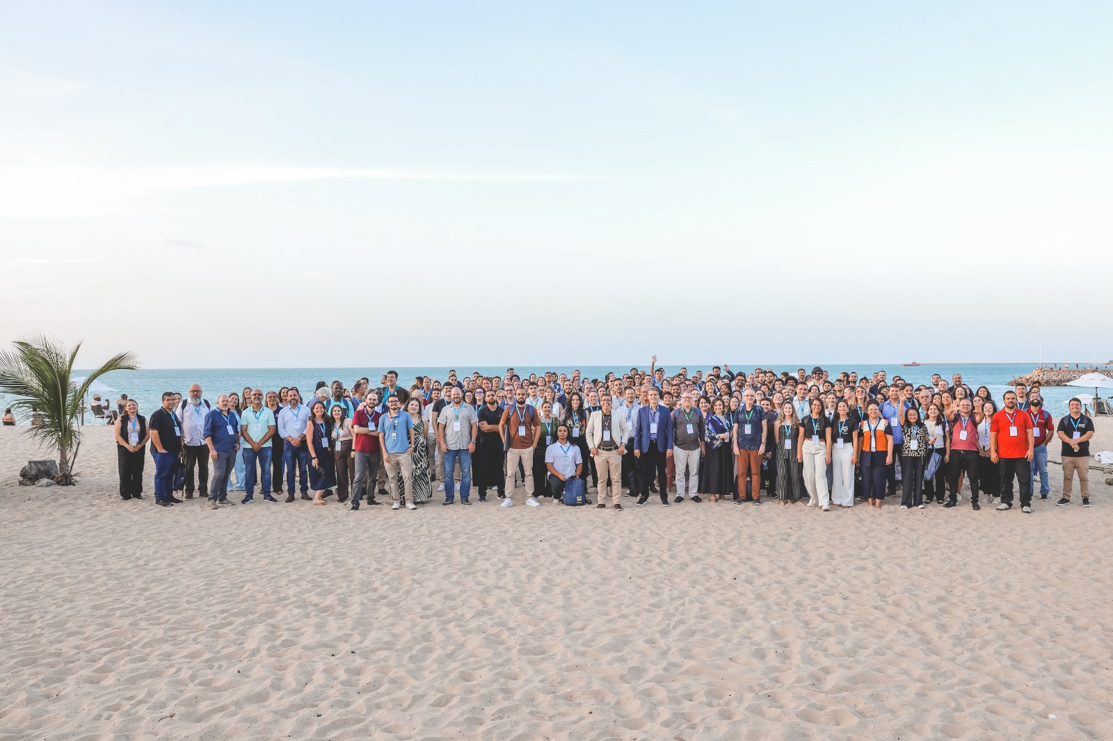 ae01d6f0-6aca-410a-bfd8-4c0590d2cff4