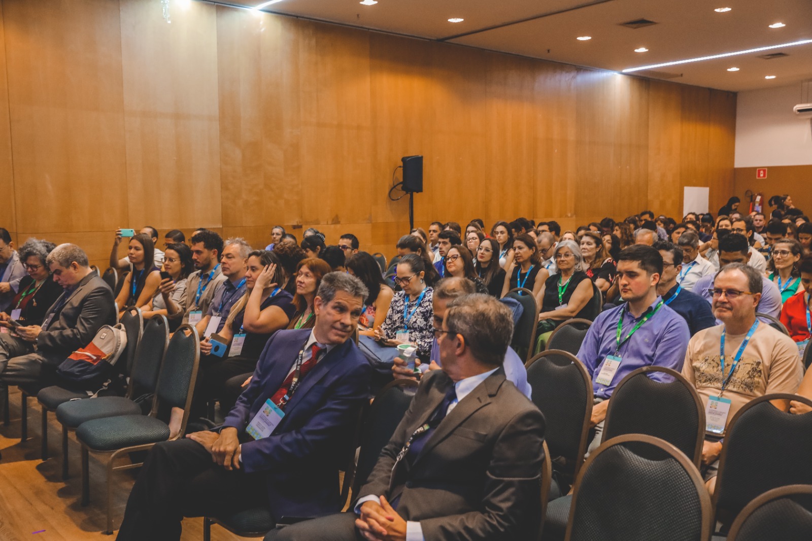 dc5060af-0f9d-4dfb-bcbb-31ebcffebae7